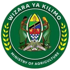 Ministry of Agriculture